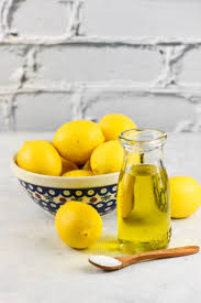 How To Get Rid Of Gallstones Gallbladder Cleanse Cultured Palate Gallbladder Cleanse Gallstones Holistic Health Remedies