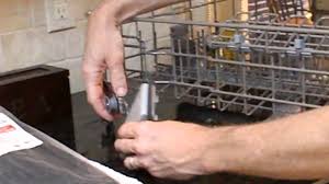 Get it as soon as mon, mar 8. Easy Fix For Samsung Dishwasher Basket Adjuster Youtube