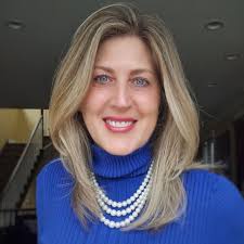 Is ordering Pequod's Pizza through Dwellsocial worth it?