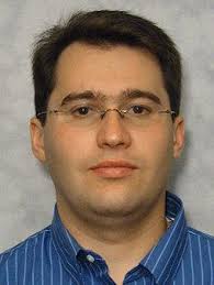 Robert S Tinkoff DDS, 334 Busse Hwy, Park Ridge, IL 60068, US