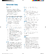 My Grammar Lab Advanced C1 C2 Answer Key Pdf My Grammar Lab Intermediate Answers Pobierz Pdf Z Docer Pl