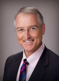 Meet the Speakers for Thursday, April 16 — WSRT