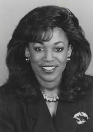 Vintage photos: 50 more Cleveland TV personalities through the years