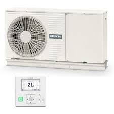 Prix caloritube ambroise 11kw : Viral News Prix Caloritube Ambroise 11kw Bougie Serrurerie Rue Socrate 91130 Ris Orangis Oliger France Oliger France Poele A Bois Faience Caloritube Oliger
