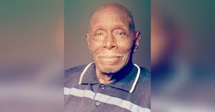 Obituary information for William "Bill" David Broughton