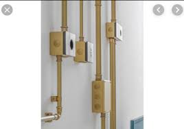 Maybe you would like to learn more about one of these? What Are The Differences Between Conduit And Surface Wiring Quora