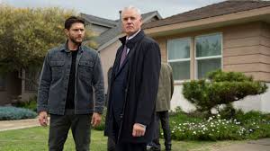 TV Review: ‘Countdown’