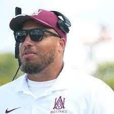 Jordon Tate's Instagram, Twitter & Facebook