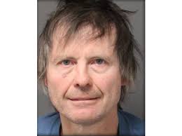 Conn. Janitor Threatens to 'Shoot Up' Middle School, Sparks Lockdown