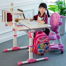 Download belajar kanak kanak to mp3 and mp4 for free. China Meja Belajar Kanak Kanak Meja Belajar Meja Kanak Kanak Meja Makan Borong Di Topchinasupplier Com
