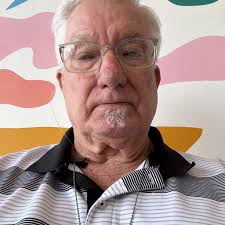 Where can I get a bike with poor credit and payment options?