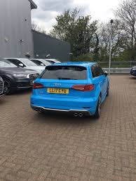 2007 audi s3 wallpapers 122480. Facelift Post Pics Of Your Facelift A3 S3 8v In Here Page 90 Audi Sport Net