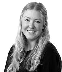 Meet Our Dance Instructors