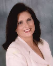 Obituary information for Anna Cocke