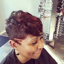 This is a colour that really suits the over believe it or not, this hairstyle is jut a very simple change to the cut kris jenner was sporting in the number one look on this list of short women for women over 50. 75 Short Hairstyles For Women Over 50 Best Easy Haircuts