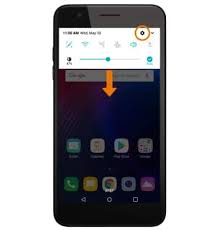 Best of all, it\'s free! Lg Xpression Plus Lm X410asr Secure My Device At T