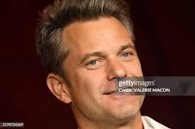 1,201 Valerie Jackson Photos & High Res Pictures