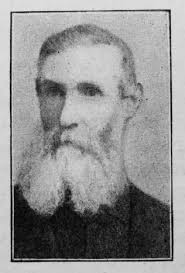 Boddy, John (1822-1906)