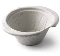 Vernacare Small General Purpose Bowl