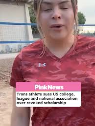 Westcliff University Scandal