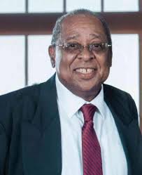 Anthony Watt Obituary (1947