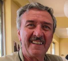 Francis Cardinal Obituary