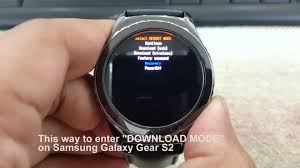 Here's how to use your smartwatch to find a connected device. 7 Best Reactivation Lock On Samsung Account Ideas Samsung Accounting Lock