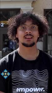 Lincolnville Museum & Cultural Center “Watering Our Roots” history series  created by @flaglercollege students Spencer Hooker & Ashley Chatmon.  #blackhistory #blackhistorymonth #historicstaugustine ...