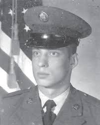 LAWRENCE RAYMOND OGG