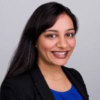 Pratibha Patel Email & Phone Number