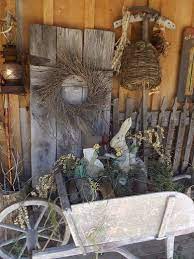 We did not find results for: 20 Rustic Country Outdoor Decor Magzhouse