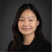 400+ "In Kwon" profiles