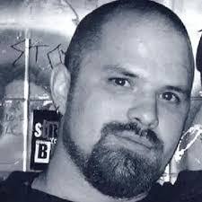 Jimmy Pulliam's Instagram, Twitter & Facebook