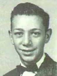 Gerald E “Jerry” Putillion (1942-2010)