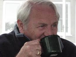 The Wanger Wally Group