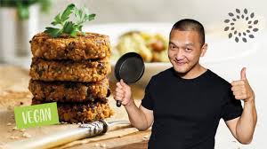 Basenuberschussig Kochen Kochbuch Vom Zentrum Der Gesundheit Video Video Rezepte Basische Lebensmittel Rezepte Basische Ernahrung Rezepte