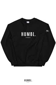 We also post inspiring bible quotes. Humbl Thyself Sweatshirt Faith Based Clothing Christian Apparel Christian Clothing Sweatshirts Christian Clothing Brand