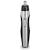 Nose Trimmer Scissors