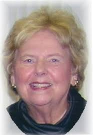 heafey, Author at Heafey Hoffmann Dworak Cutler