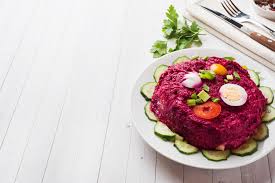 Usually, the hosts are expected to have taken care of the wine (or. Traditional Russian Appetizer Zakuski Recipes