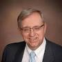 Profile Picture of Danny Howell: books, biography, latest update - Amazon.comon Google
