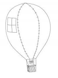 Cactus coloring page ## coming soon coloring page by hattifant postcard cactus by moms and crafters… we have the most adorable hot air balloon paper craft idea to share with you… Hot Air Balloon Color Pages Free Coloring Pages For You And Old