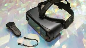This created energy is used to support almost all of your body's functions, from moving to thinking to breathing. Samsung Gear Vr 2017 Review Samsung Gear Vr S Best Feature Isn T The Galaxy S8 It S The Controller Cnet