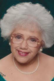 Lorraine (Hatch) Demello Obituary March 24, 2021