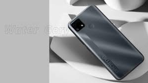 The device comes preloaded with android. Csnstq1xflzgzm