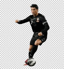 Check out our ronaldo real madrid selection for the very best in unique or custom, handmade pieces from our sports collectibles shops. Cristiano Ronaldo Portugal National Football Team Manchester United F C Real Madrid C F Uefa Champions League Cristiano Ronaldo Sports Equipment Jersey Sports Png Klipartz