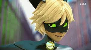 Miraculousgifs Miraculous Ladybug Miraculous Ladybug Fanfiction Miraculous Ladybug Movie