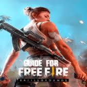 Laptoppcapk.com is an apps and games portal that covers different apps apk and pc games for windows 10,8,7,xp,vista os,mac os, chrome os or ubuntu os.download apps apk,games apk for free and install with your windows pc or laptop.our games. Guide For Free Fire Battlegrounds Apk App For Pc Windows Download
