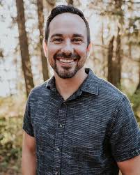 Meet Emily: Evan here! I also want to share more about who Emily is so you  can fall in love with her a little today, like I do everyday! If you know