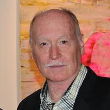 Jeffrey Hartter email address & phone number